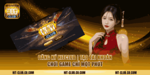 Đăng Ký Hit-Club.co.com